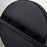 Lucas McKearn Bowtie 2 Light Bath/Vanity, Matte Black/Opal Etched