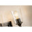 Lucas McKearn Vetiver 3 Light Bath/Vanity, Dark Bronze/Gold F2