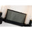 Lucas McKearn Navarre 2 Light Bath/Vanity, Black/Grey