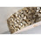 Lucas McKearn Mosaic 4 Light 20" Round Flush Mount, Silver