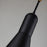 Lucas McKearn Etoile 1 Lightpendant/Geometric, Matte Black/Black