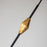 Lucas McKearn Etoile 1 Lightpendant/Geometric, Matte Black/Black