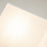 Lucas McKearn Crest 2 Light Sconce, Gold Leaf/Off White