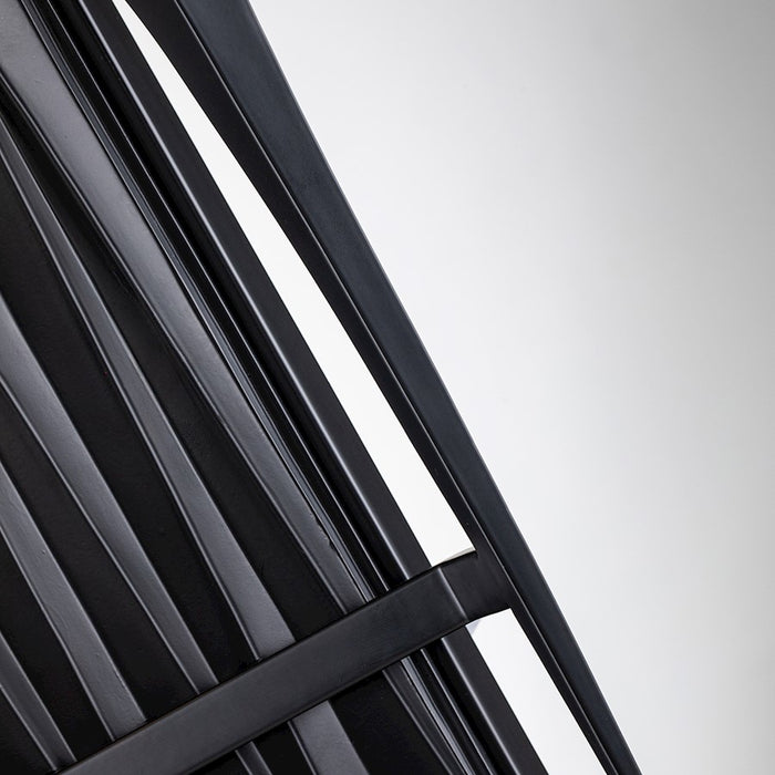 Lucas McKearn Sawgrass 2 Light Sconce, Gold Leaf/Opal Etched