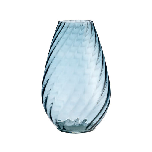 Lucas McKearn Lena 10" Bowl, Blue - SI1138L-BLUE