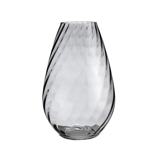 Lucas McKearn Lena 10" Bowl, Smoke - SI1138L-SMOKE