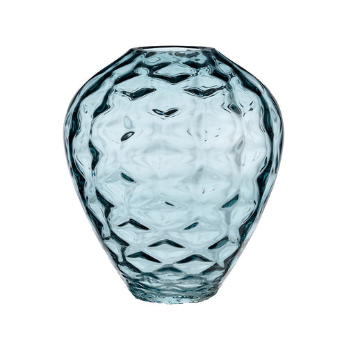 Lucas McKearn Samara Bowl, Blue - SI1139-BLUE
