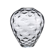 Lucas McKearn Samara Bowl, Smoke - SI1139-SMOKE