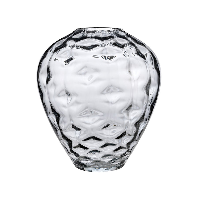 Lucas McKearn Samara Bowl, Smoke - SI1139-SMOKE