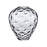 Lucas McKearn Samara Bowl, Smoke - SI1139-SMOKE