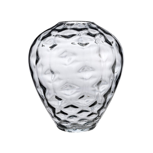Lucas McKearn Samara Bowl, Smoke - SI1139-SMOKE