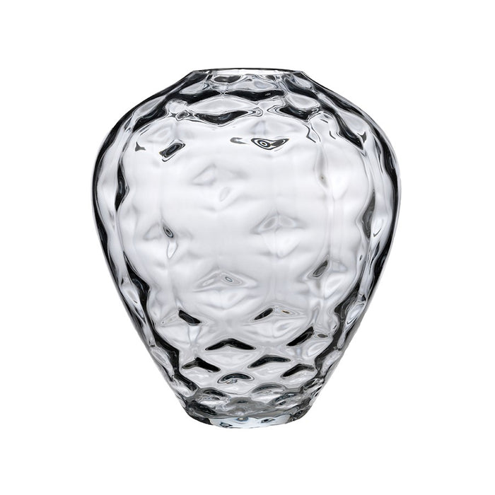 Lucas McKearn Samara Bowl, Smoke - SI1139-SMOKE