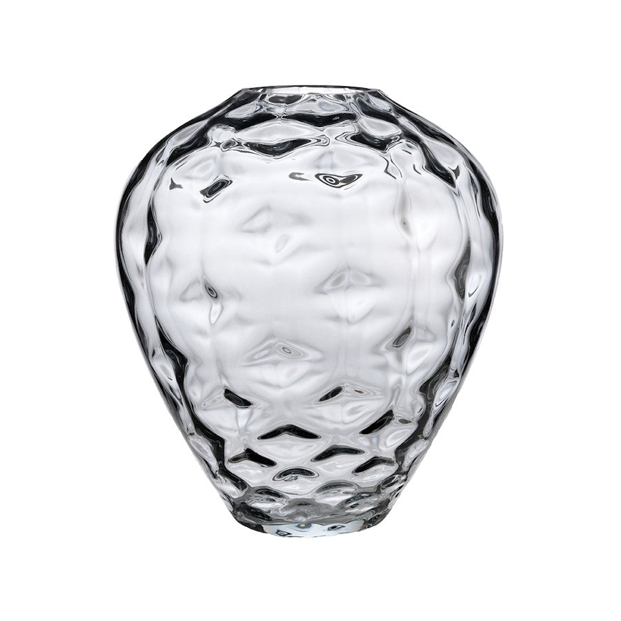 Lucas McKearn Samara Bowl, Smoke - SI1139-SMOKE