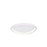 Lumpure Florida LED Flush Mount/38W, Matte White