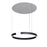 Lumpure Tokio LED Pendant, 30W, Matte Black