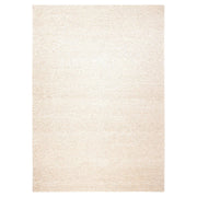 Lavin Rugs N1001 Latur 2' x 3' Monochromatic Rug, Beige/Neutral - N1001-0203