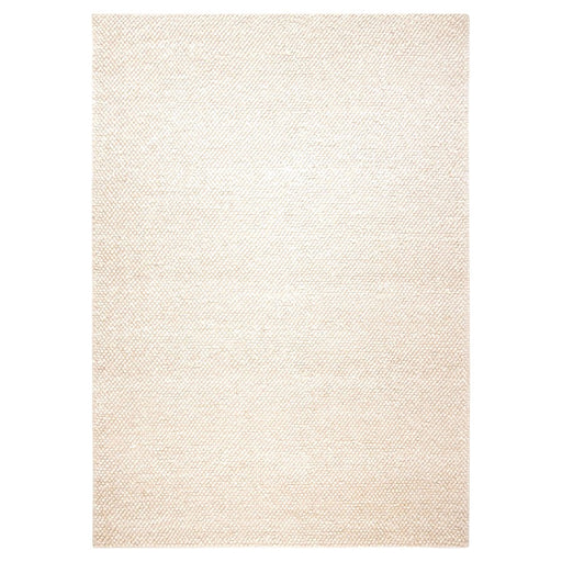 Lavin Rugs N1001 Latur 7'10" x 10'10" Mono Rug, Beige/Neutral - N1001-0811