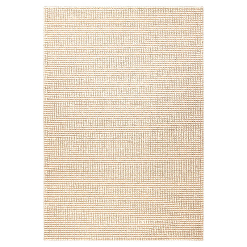 Lavin Rugs N1006 Latur 2' x 3' Stripe Rug, Beige/Neutral - N1006-0203