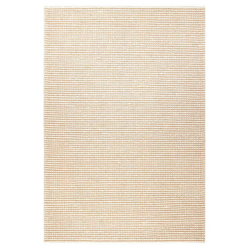 Lavin Rugs N1006 Latur 5'3" x 7'6" Stripe Rug, Beige/Neutral - N1006-0507