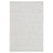 Lavin Rugs N1007 Jaya 2' x 3' Geometric Rug, Silver/Light Grey - N1007-0203