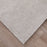 Lavin Rugs N2001 Sachin 9'10" x 13'2" Geo Rug, Grey Beige/Neutral