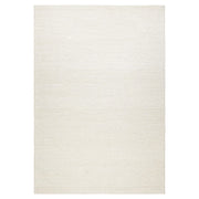 Lavin Rugs N3001 Brinda 2' x 3' Mono Rug, Ivory Silver/Neutral - N3001-0203