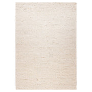 Lavin Rugs N3002 Brinda 2' x 3' Mono Rug, Beige Grey/Neutral - N3002-0203