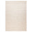 Lavin Rugs N3002 Brinda 2' x 3' Mono Rug, Beige Grey/Neutral - N3002-0203