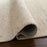 Lavin Rugs N3002 Brinda 2' x 3' Mono Rug, Beige Grey/Neutral