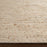 Lavin Rugs N3002 Brinda 7'10" x 10'10" Mono Rug, Beige Grey/Neutral