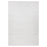 Lavin Rugs N3004 Saira 6'7" x 9'6" Mono Rug, Ivory Silver/Neutral - N3004-0609