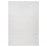 Lavin Rugs N3004 Saira 9'10" x 13'2" Mono Rug, Ivory Silver/Neutral - N3004-1013