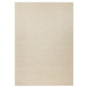 Lavin Rugs N3005 Saira 2' x 3' Mono Rug, Silver Beige/Neutral - N3005-0203