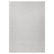 Lavin Rugs N3006 Saira 2' x 3' Mono Rug, Ivory Beige/Neutral - N3006-0203