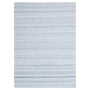 Lavin Rugs N4003 Kiran 2' x 3' Monochromatic Rug, L.Grey/L.Grey - N4003-0203