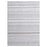 Lavin Rugs N4005 Kiran 9'10" x 13'2" Monochromatic Rug, Ash/D.Grey - N4005-1013
