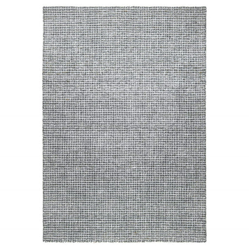 Lavin Rugs N5011 Myra 2' x 3' Checkerboard Rug, Green Ivory/Green - N5011-0203