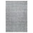 Lavin Rugs N5011 Myra 9'10"x13'2" Checker Rug, Green Ivory/Green - N5011-1013