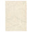 Lavin Rugs N5032 Mitra 2' x 3' Waves Rug, Ivory Grey/Light Grey - N5032-0203