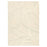 Lavin Rugs N5032 Mitra 6'7" x 9'6" Waves Rug, Ivory Grey/Light Grey - N5032-0609