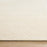 Lavin Rugs N5034 Mitra 2' x 3' Geo Swirl Rug, Ivory/White/Ivory