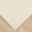 Lavin Rugs N5034 Mitra 7'10" Geo Swirl Round Rug, Ivory/White/Ivory