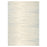 Lavin Rugs N5037 Mitra 7'10" x 10'10" Stripe Rug, Ivory L.Blue/Min - N5037-0811