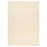 Lavin Rugs N5040 Mitra 7'10"x10'10" Geo Rug, Grey Ivory/White/Ivory - N5040-0811