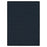 Lavin Rugs N6001 Kirti 9'10" x 13'2" Geo Rug, Charcoal/D.Grey - N6001-1013