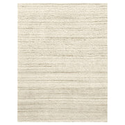 Lavin Rugs N6002 Kirti 2' x 3' Geometric Rug, Grey/Light Grey - N6002-0203