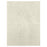 Lavin Rugs N6003 Kirti 2' x 3' Geometric Rug, Ivory/White/Ivory - N6003-0203
