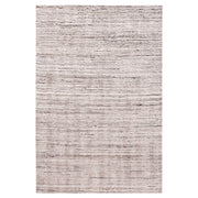 Lavin Rugs N6008 Pari 2' x 3' Stripe Rug, Light Cooper/Neutral - N6008-0203