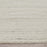 Lavin Rugs N6028 Riya 6'7" x 9'6" Linear Rug, Silver/Light Grey