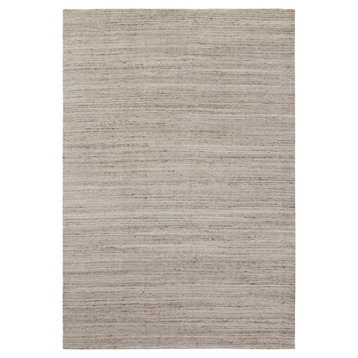 Lavin Rugs N6029 Riya 2' x 3' Linear Rug, Camel/Neutral - N6029-0203